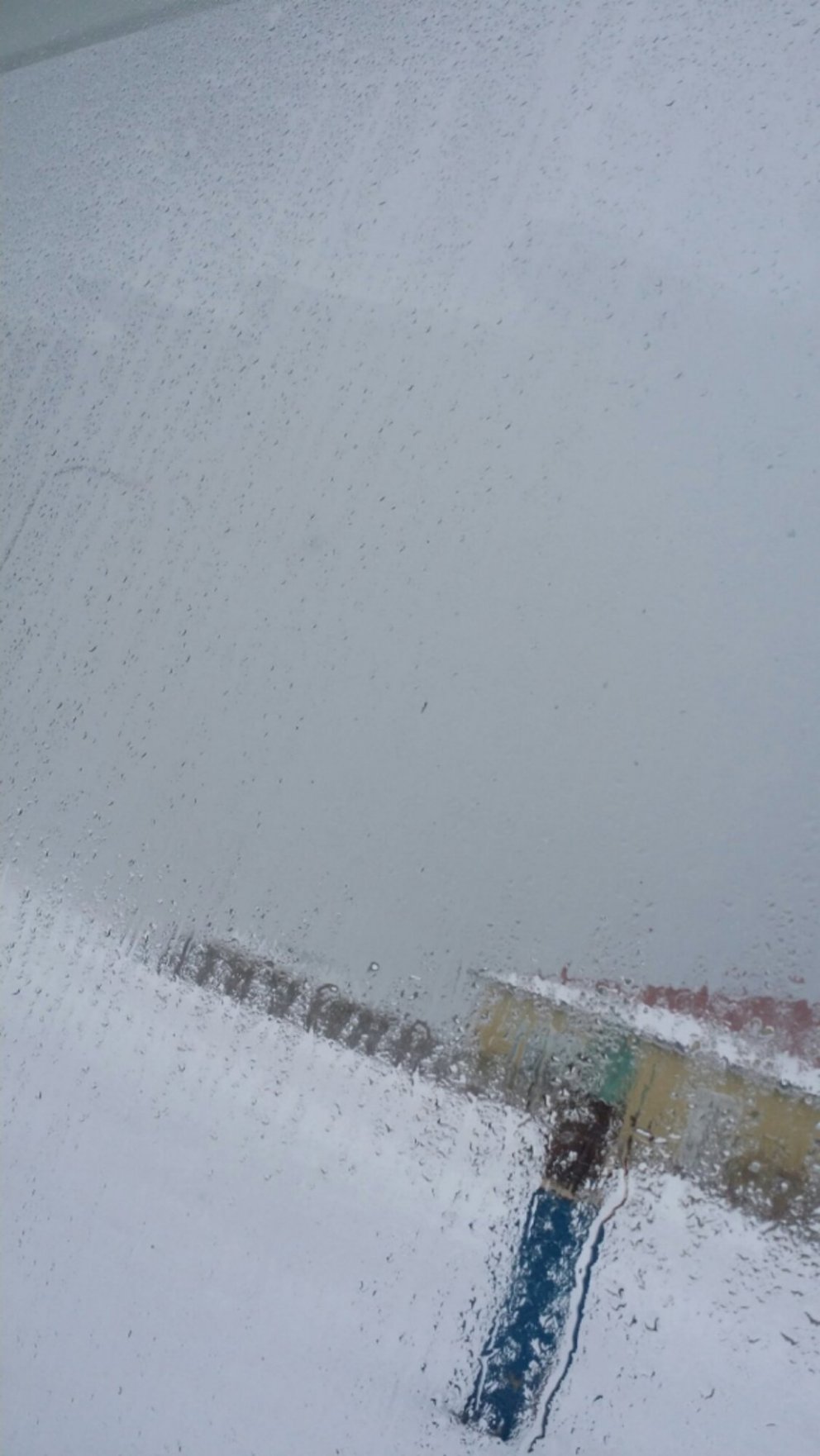 Stóru upplestrarkeppninni frestað um viku