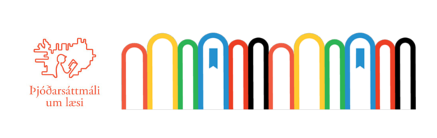 Það er gott að lesa