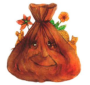 Árshátíðin verður þann 20. apríl