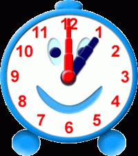 Vegna forfalla fellur frístund niður 11. mars