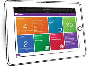 Samtalsdagur á föstudag