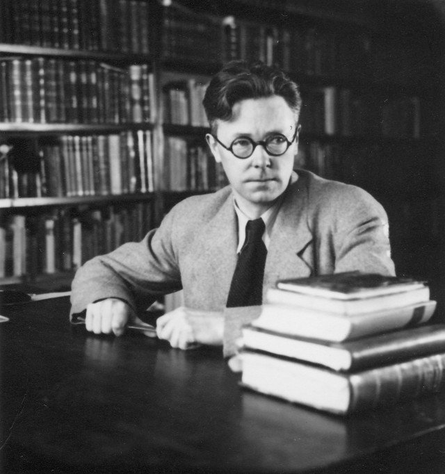 Dagur íslenskrar tungu mánudaginn 16. nóvember