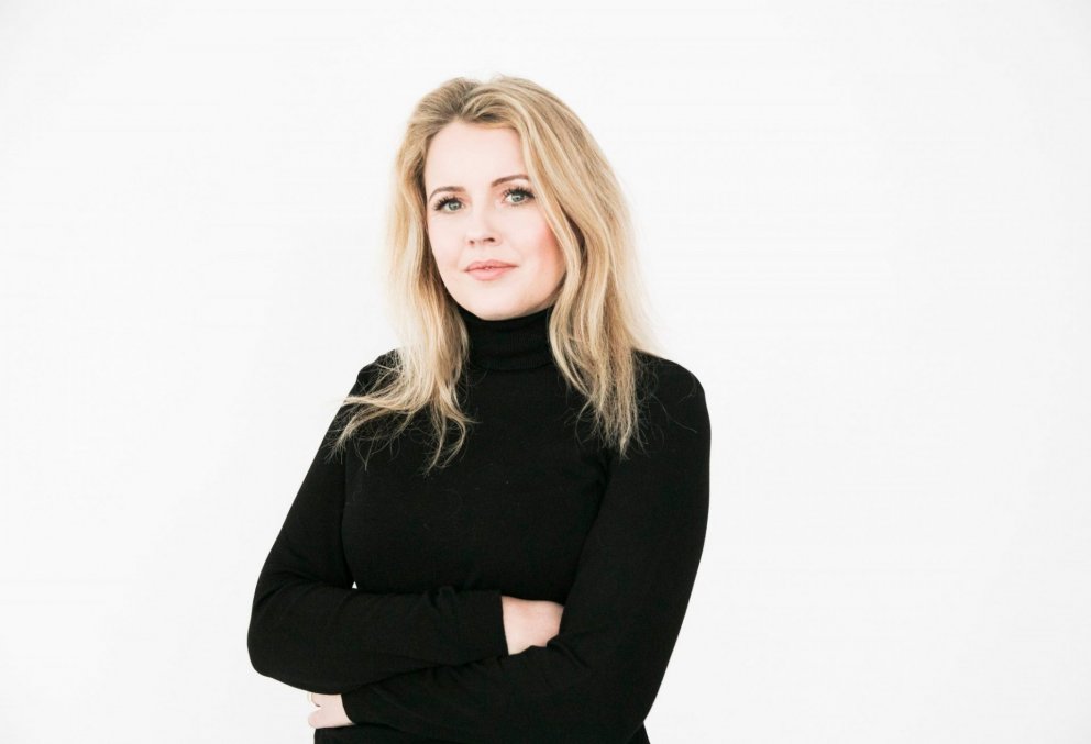 Fyrirlestrar um mikilvægi svefns og svefnvandamál