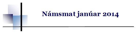 Námsmatsmöppurnar fara heim á morgun