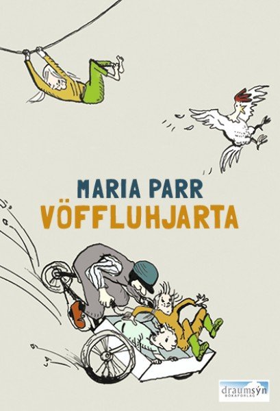 Náttfatadagur á mánudaginn í tilefni af stóra upplestrardeginum