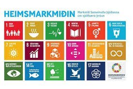 Ungt fólk og Eyþing