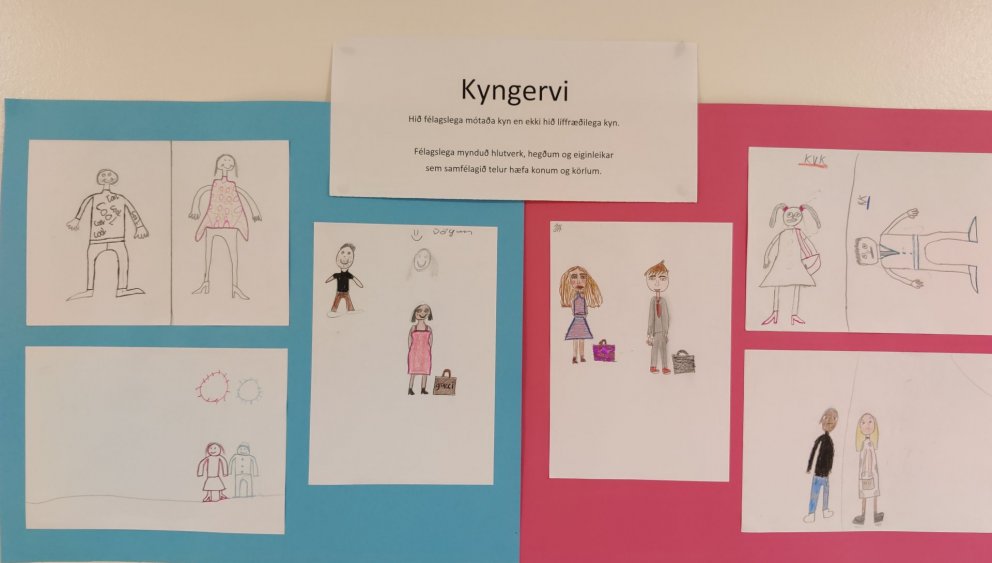 Kyngervi