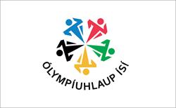 Ólympíuhlaup ÍSÍ