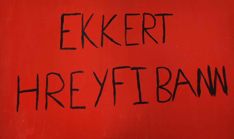 Ævintýri í Latabæ