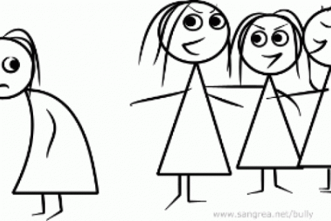 Málþing um Olweusaráætlunina