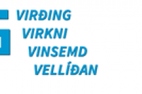 Laus staða skólaveturinn 2023-2024