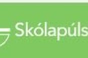 Skólapúls, nemendakannanir