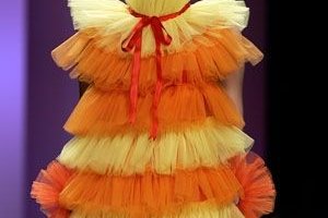 Ljótufatadagur á morgun 2. apríl í GÞ