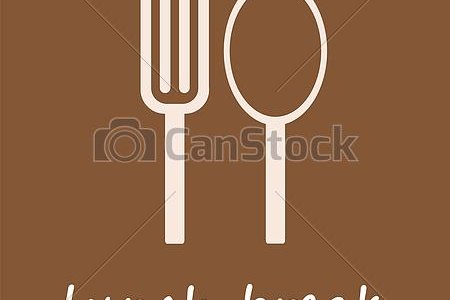 Matseðill fyrir október