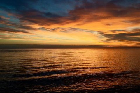 Skólaslit í dag klukkan 14:00