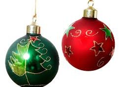 Desember  - uppfært