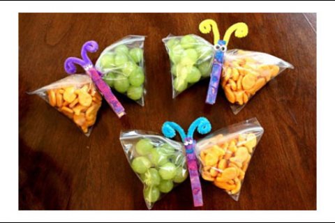 Samlokusala á fimmtudaginn