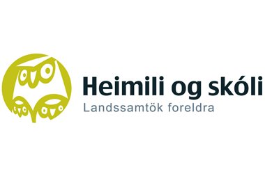 Erindi á vegum Heimilis og skóla mánudaginn 28. september