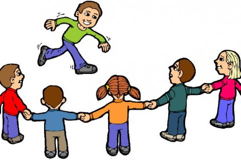 Frístund á morgun lýkur kl. 14.30