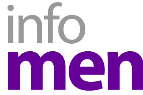 Breytingar á stundaskrám