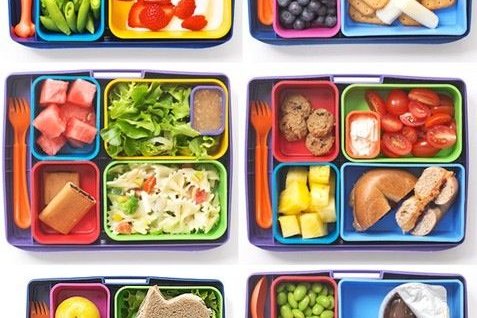 Sparinesti á morgun