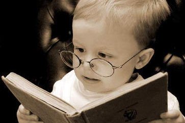 Stóra upplestrarkeppnin 27. mars