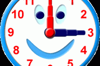 Frístund hættir klukkan 15:00 á fimmtudag