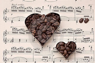 Kadri verður með okkur í foreldrakaffinu á morgun