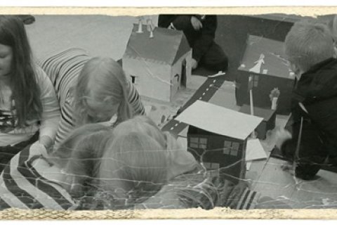 Kennarar samþykkja vinnustöðvun