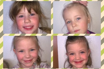 Innritun nýrra nemenda