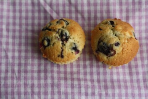 Sparinesti á morgun!