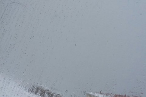 Stóru upplestrarkeppninni frestað um viku