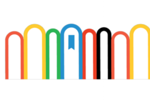 Það er gott að lesa