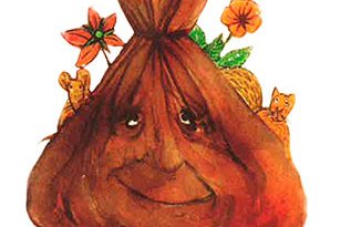 Árshátíðin verður þann 20. apríl