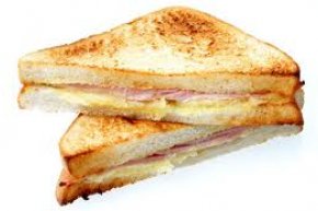 Samlokusala á föstudaginn og sparinesti!