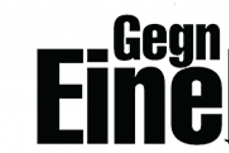 Olweusaráætlunin fagnar 10 ára afmæli sínu um þessar mundir