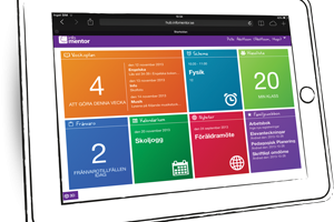 Samtalsdagur á föstudag