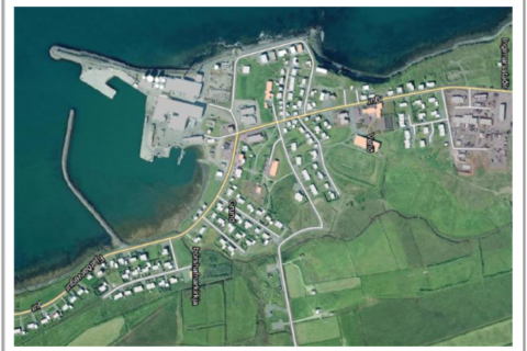 Dagur stærðfræðinnar