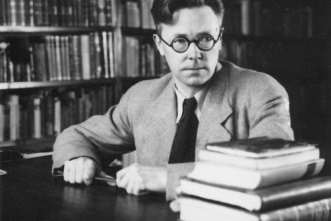 Dagur íslenskrar tungu mánudaginn 16. nóvember