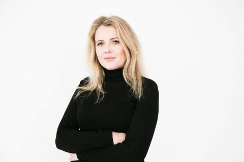 Fyrirlestrar um mikilvægi svefns og svefnvandamál