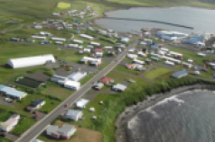 Nemendur í 4. og 7. bekk yfir landsmeðaltali á samræmdum prófum