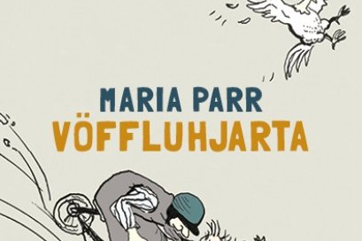 Náttfatadagur á mánudaginn í tilefni af stóra upplestrardeginum