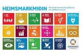 Ungt fólk og Eyþing