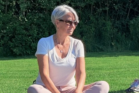 Sjö starfsmenn hafa lokið grunnnámskeiði í jákvæðum aga