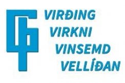 Lausar stöður til umsóknar fyrir skólaveturinn 2023-2024