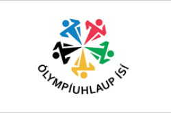 Ólympíuhlaup ÍSÍ