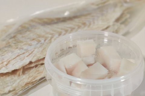 Þorrablót grunnskólans